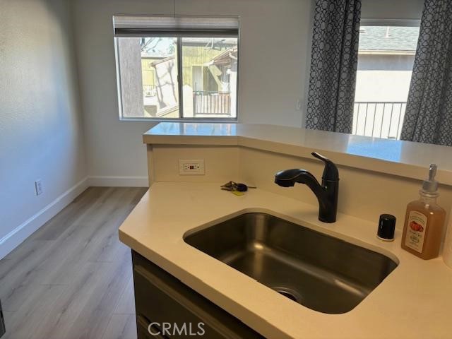 2612 Avenida Del Vista 203