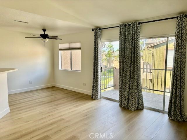 2612 Avenida Del Vista 203