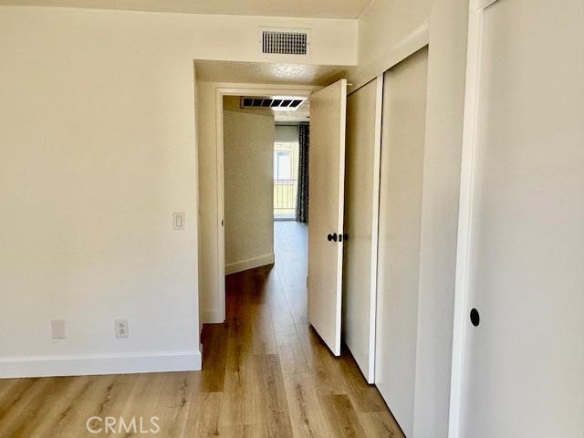 2612 Avenida Del Vista 203