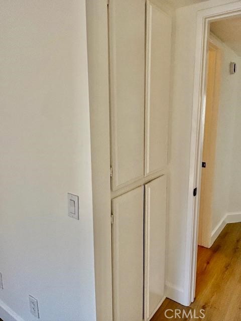 2612 Avenida Del Vista 203