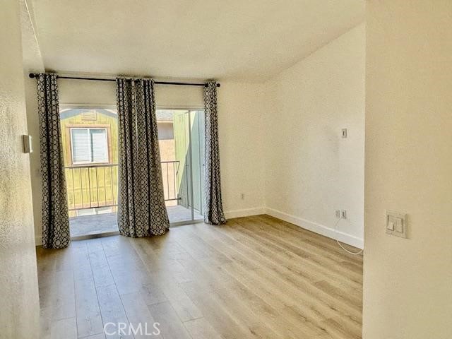 2612 Avenida Del Vista 203