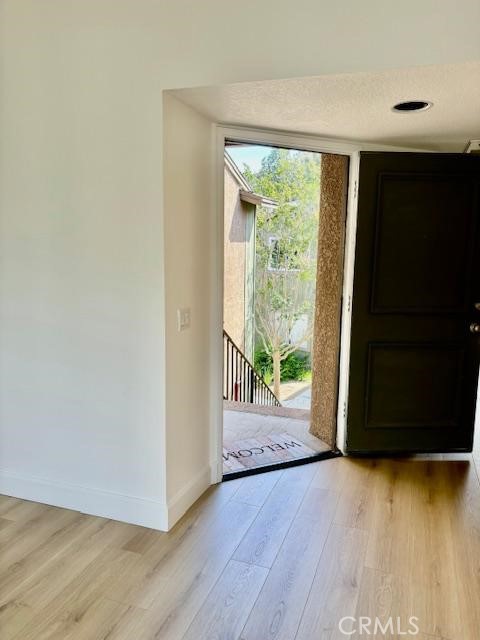 2612 Avenida Del Vista 203