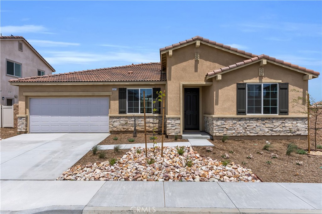 12976 Carlsbad St.