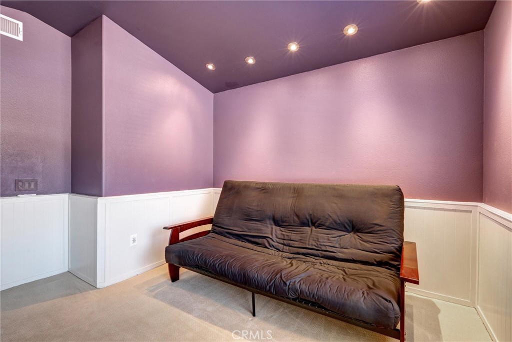 5063 St Albert Drive