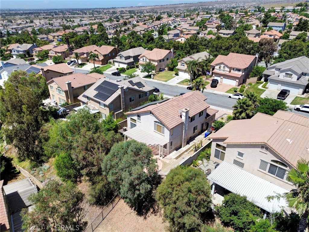 5063 St Albert Drive