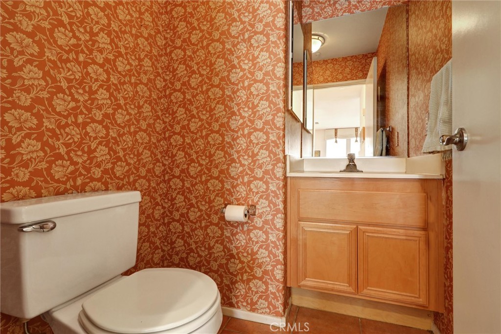 5063 St Albert Drive