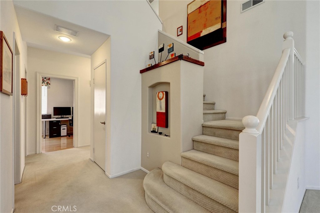 5063 St Albert Drive