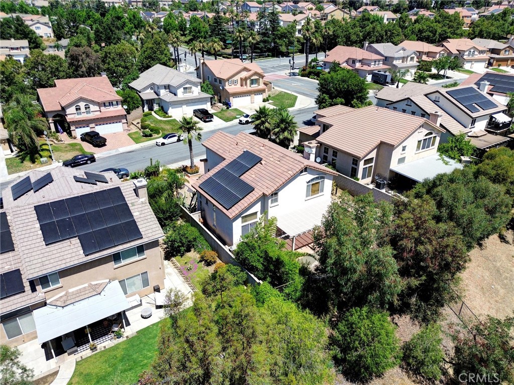 5063 St Albert Drive