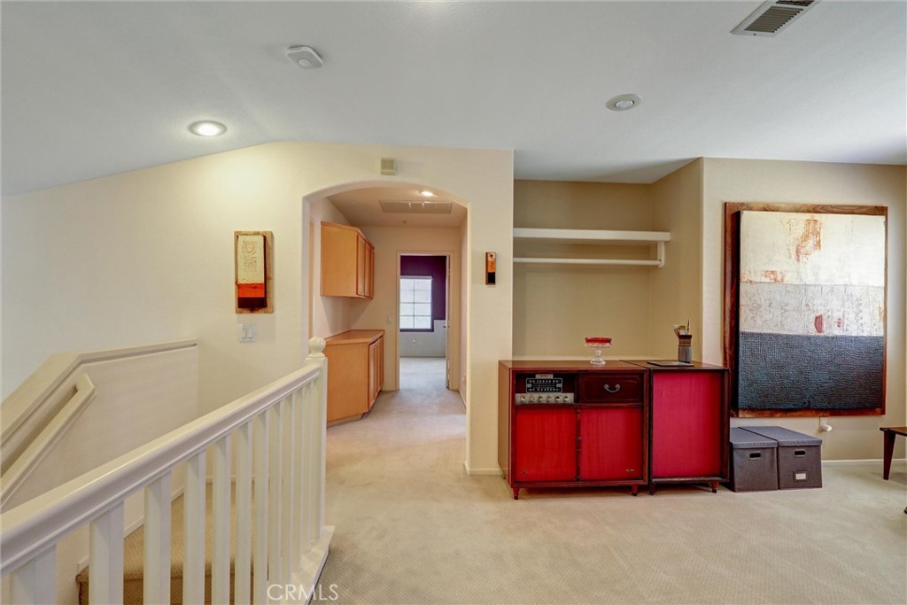 5063 St Albert Drive