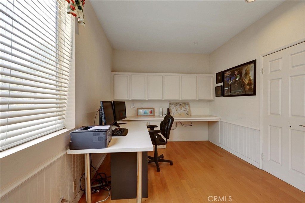 5063 St Albert Drive