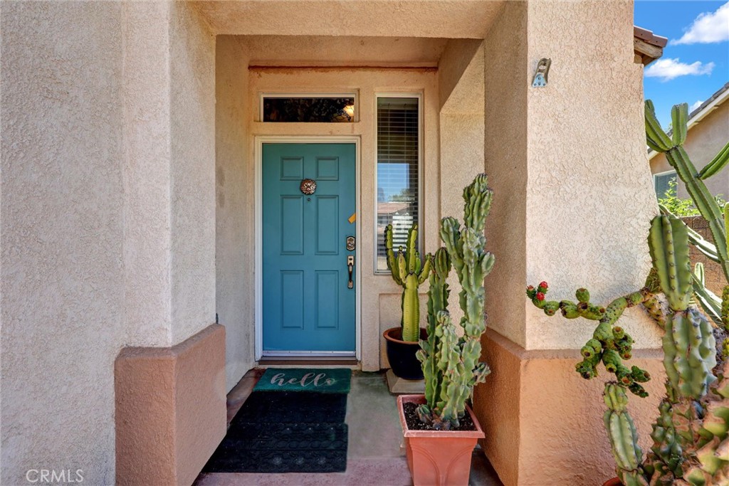 5063 St Albert Drive