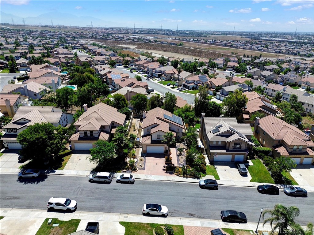 5063 St Albert Drive