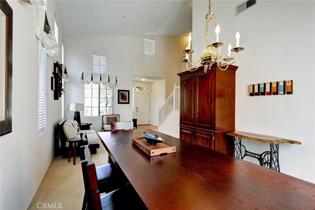 5063 St Albert Drive