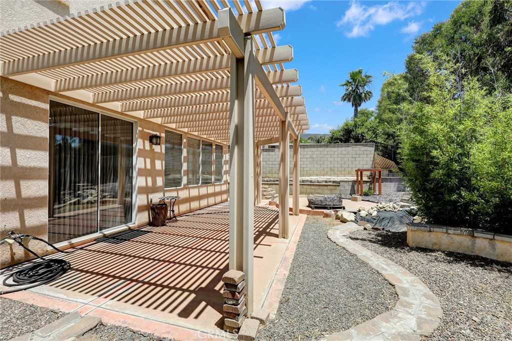 5063 St Albert Drive