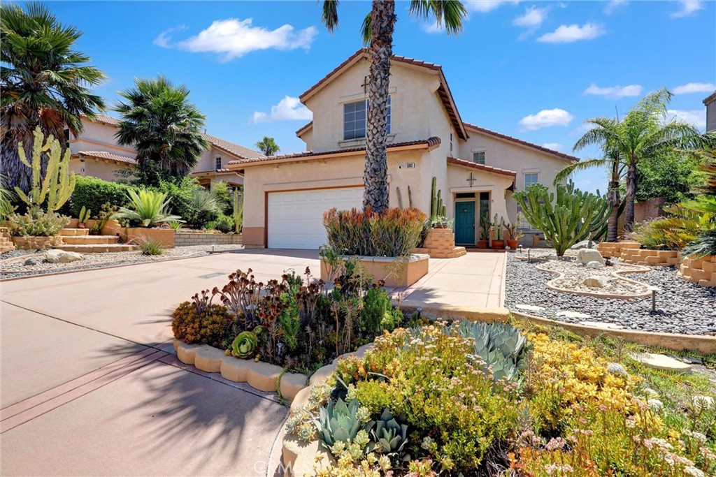 5063 St Albert Drive