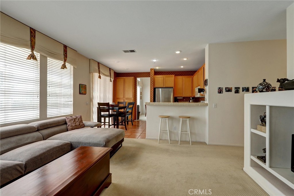 5063 St Albert Drive