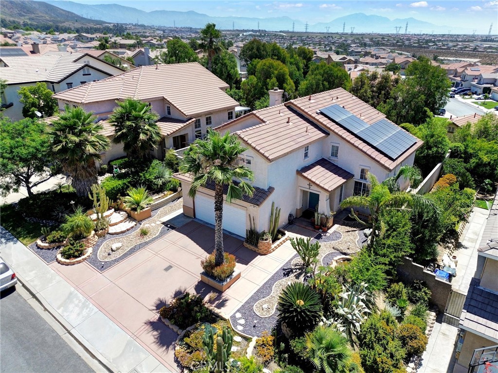 5063 St Albert Drive