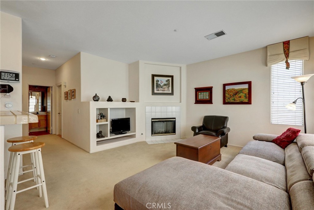 5063 St Albert Drive