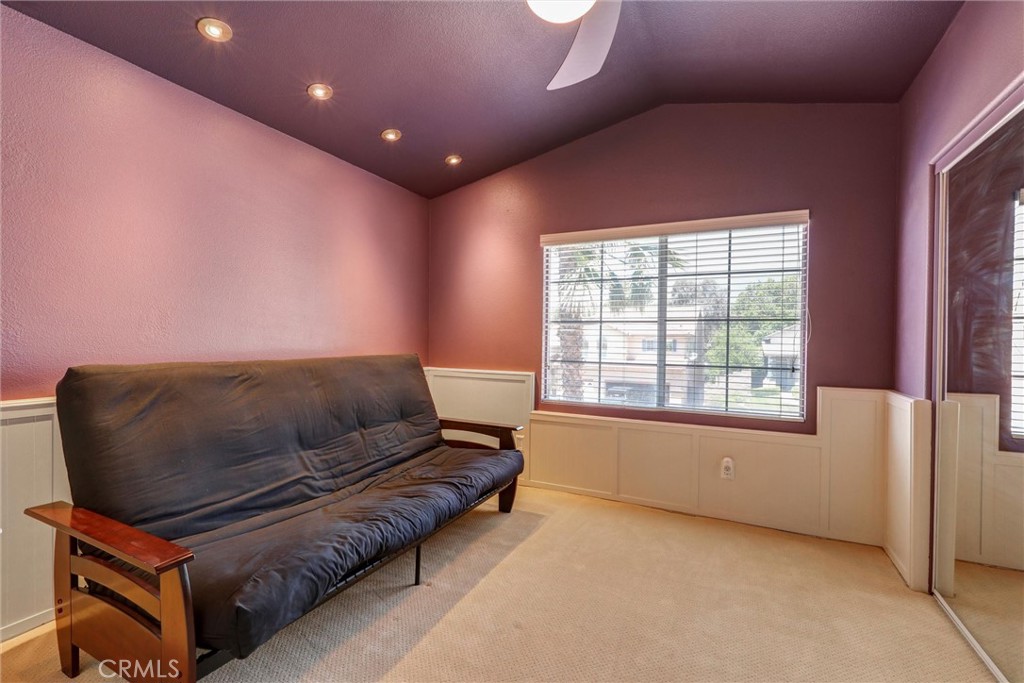 5063 St Albert Drive