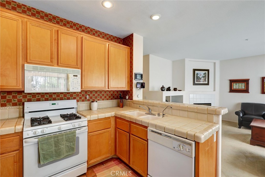 5063 St Albert Drive