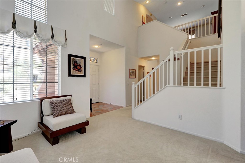 5063 St Albert Drive