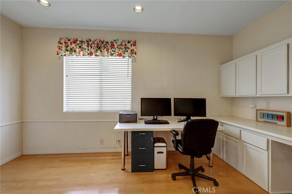 5063 St Albert Drive