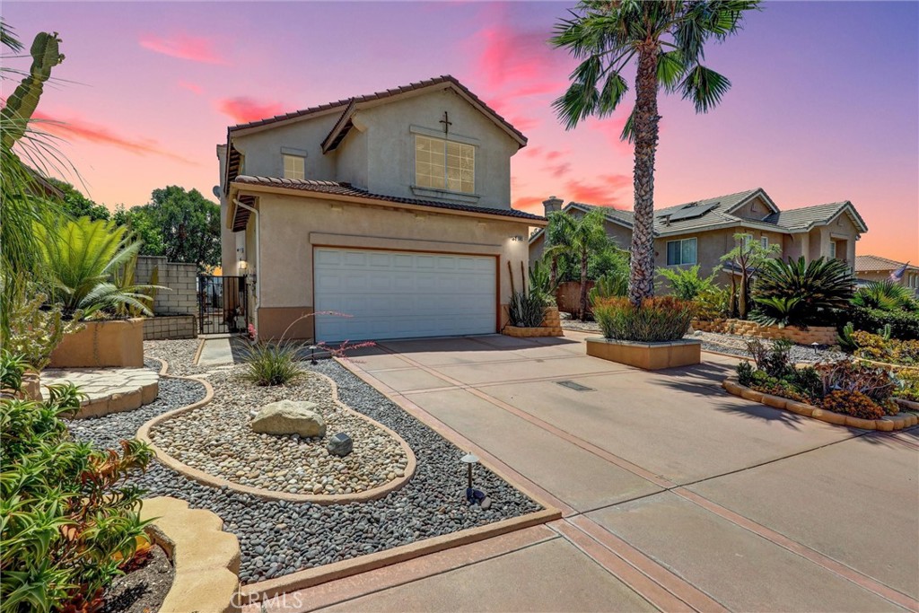 5063 St Albert Drive