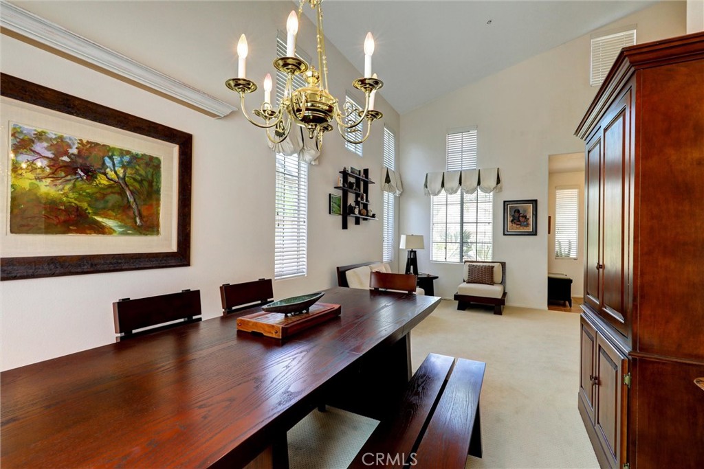 5063 St Albert Drive