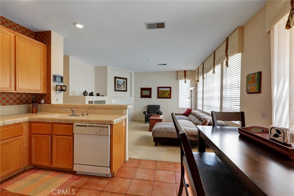 5063 St Albert Drive