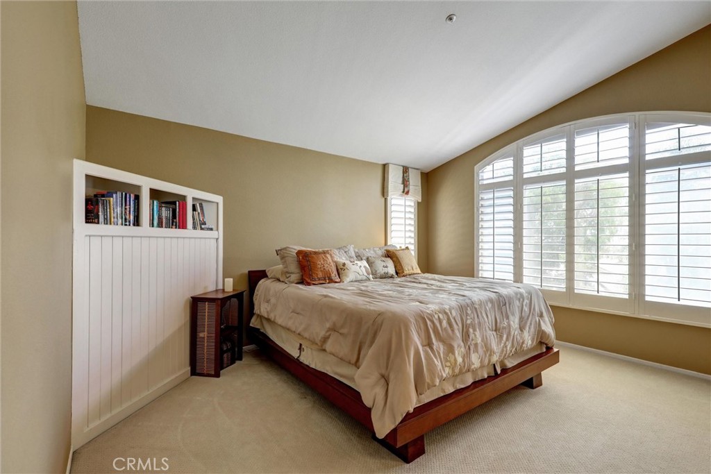 5063 St Albert Drive