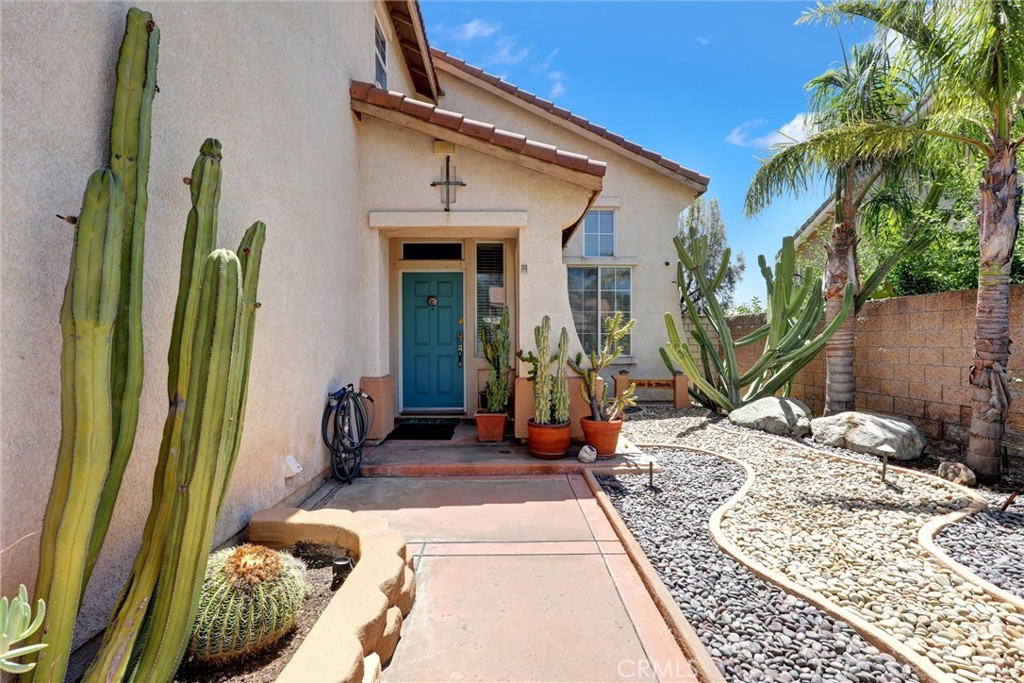 5063 St Albert Drive