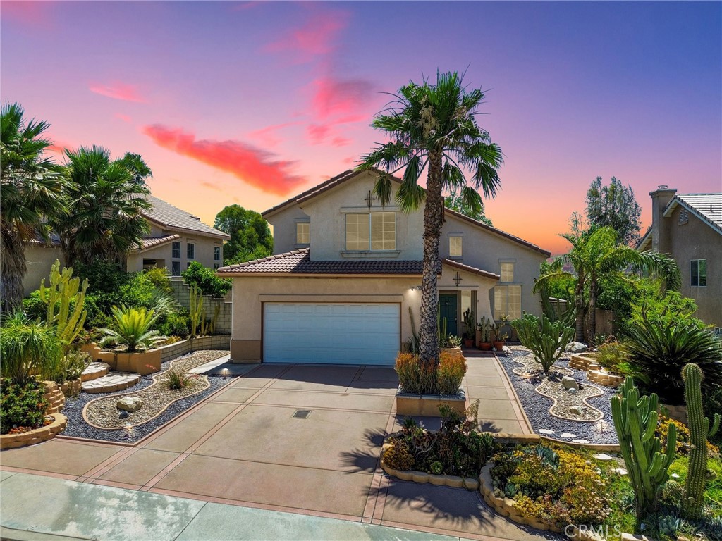 5063 St Albert Drive