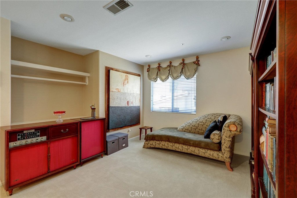 5063 St Albert Drive