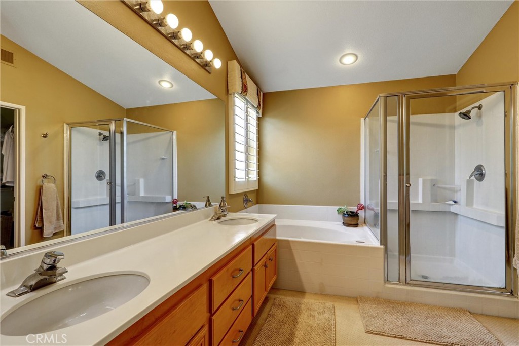 5063 St Albert Drive