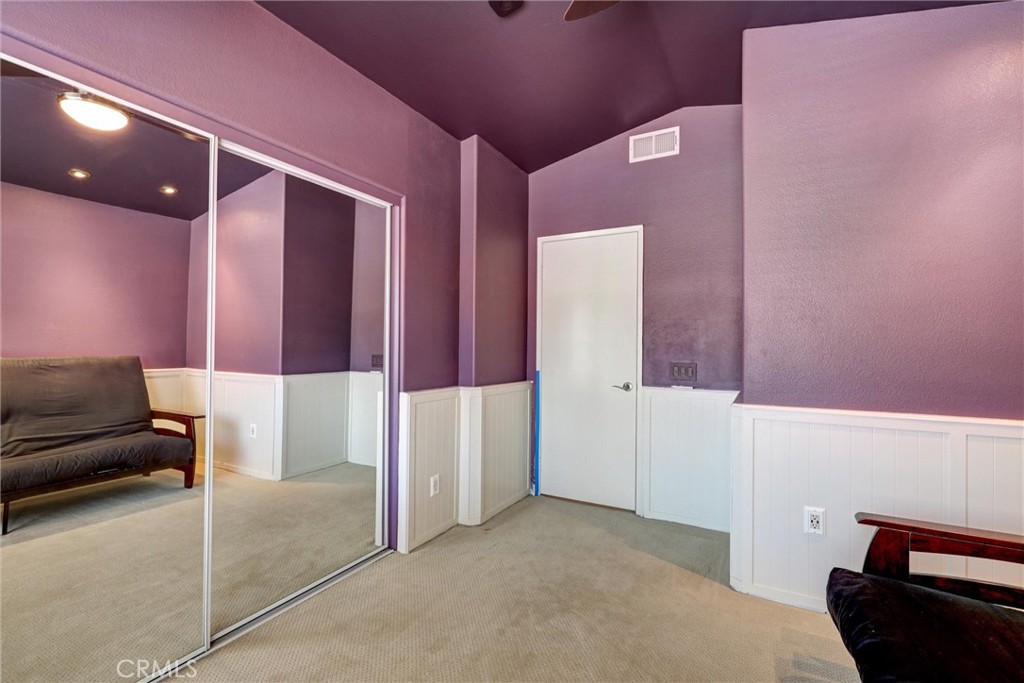 5063 St Albert Drive