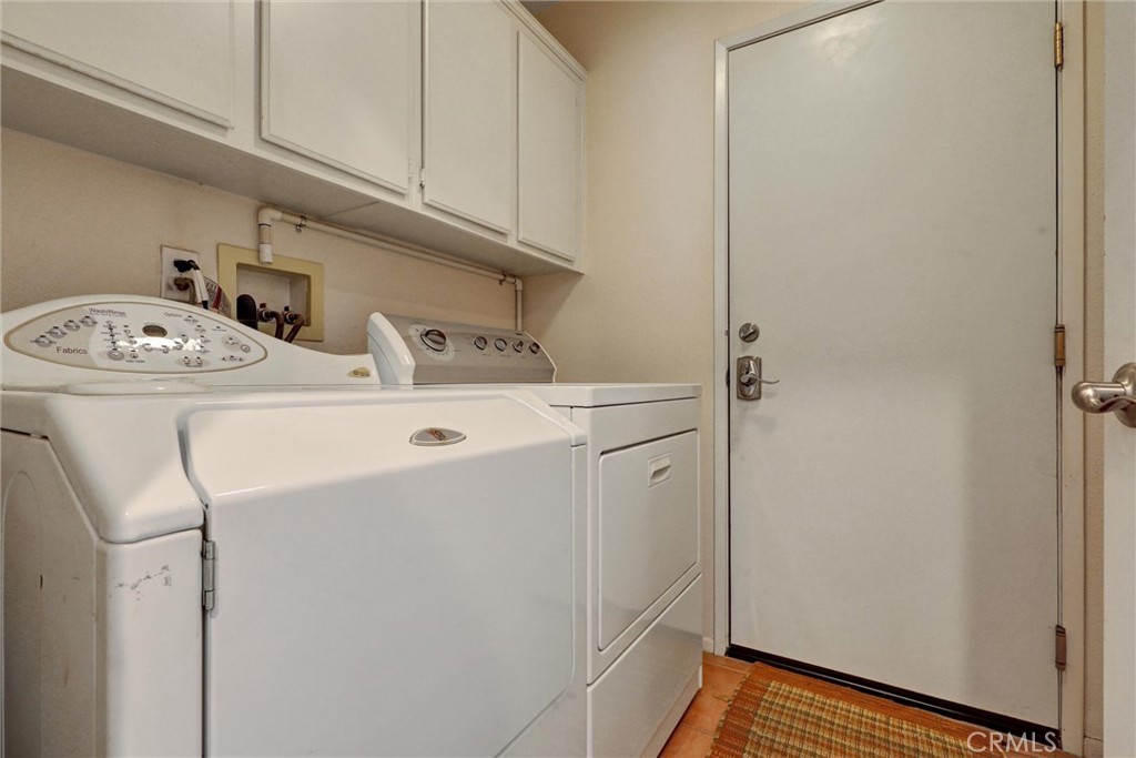 5063 St Albert Drive