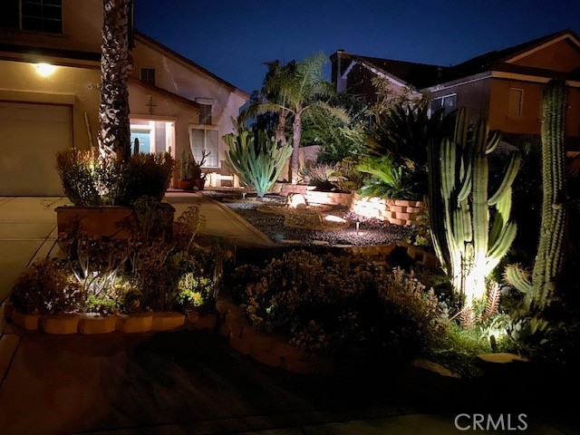 5063 St Albert Drive