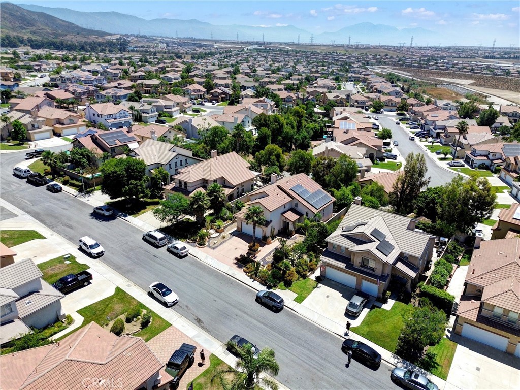 5063 St Albert Drive