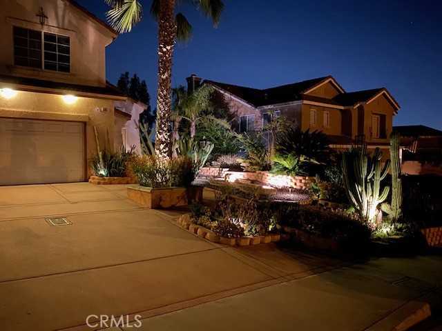 5063 St Albert Drive