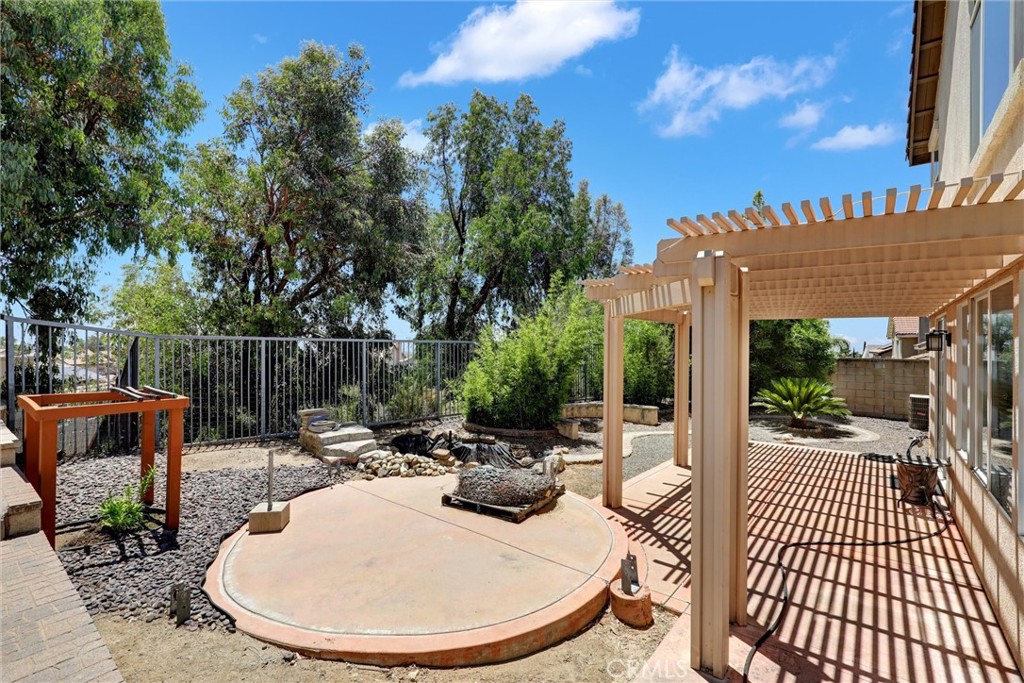 5063 St Albert Drive