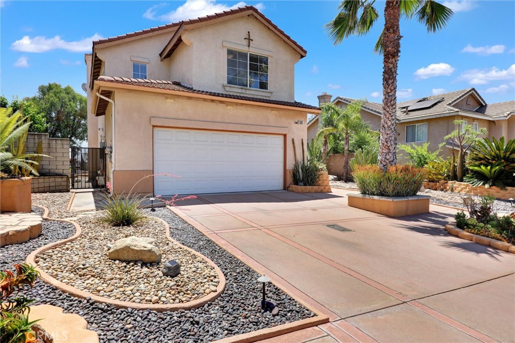 5063 St Albert Drive