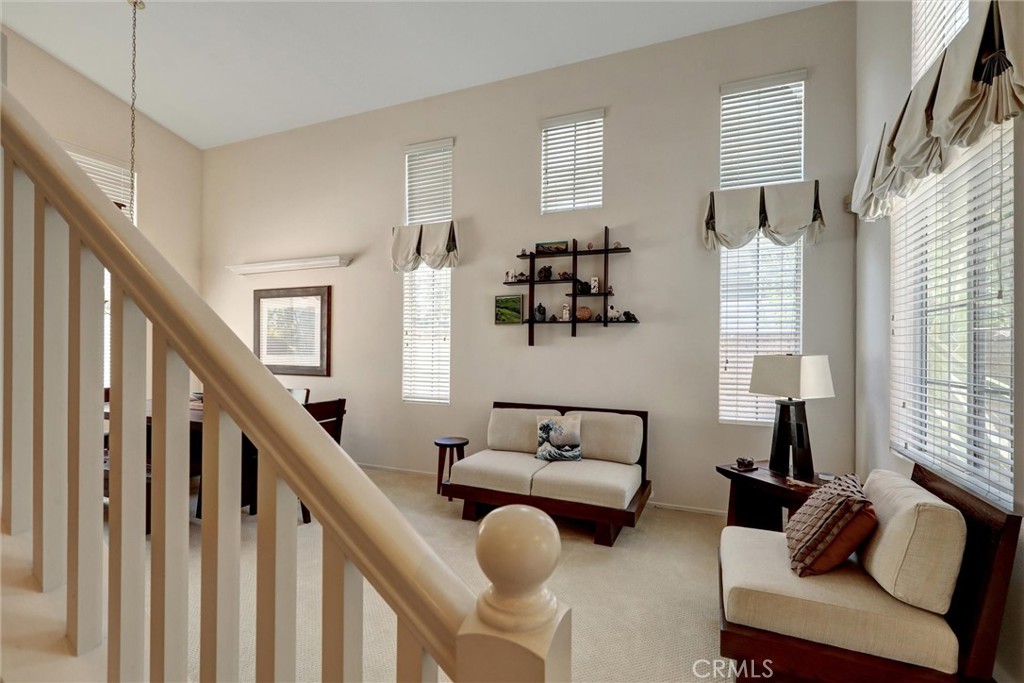 5063 St Albert Drive