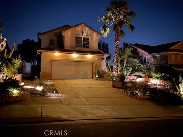 5063 St Albert Drive