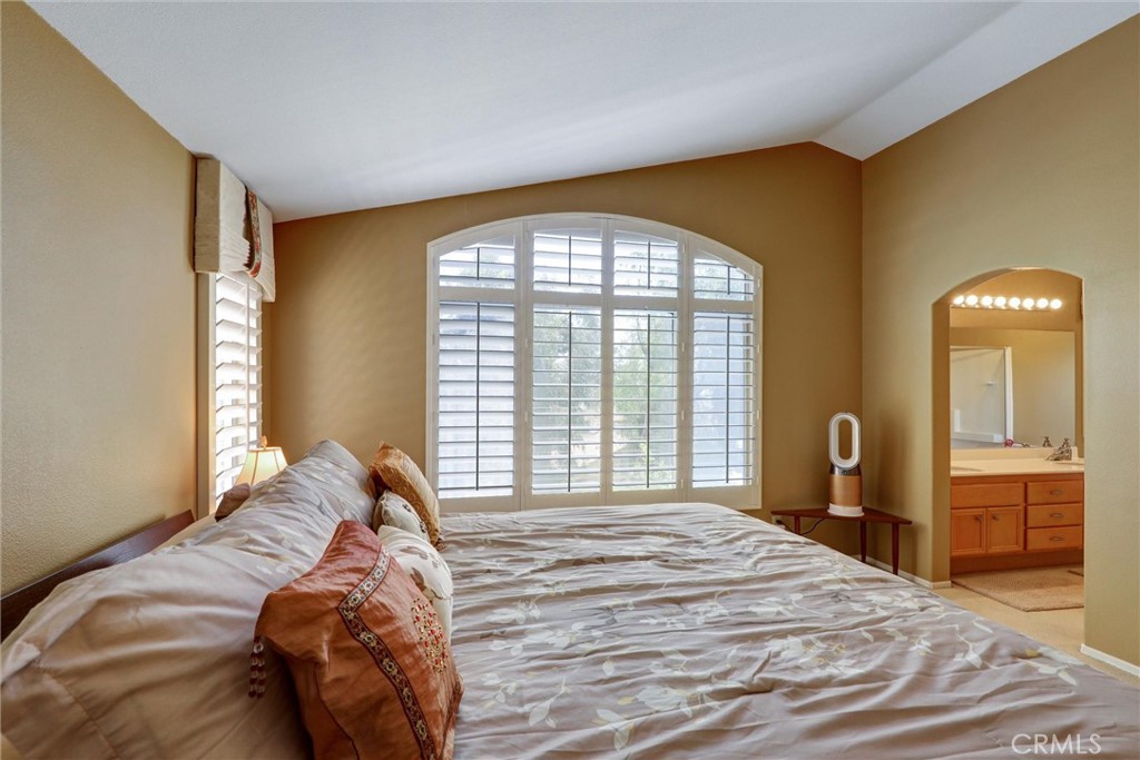 5063 St Albert Drive