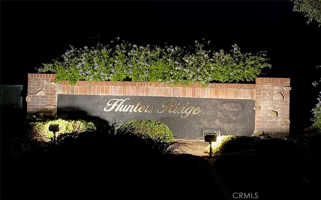 5063 St Albert Drive