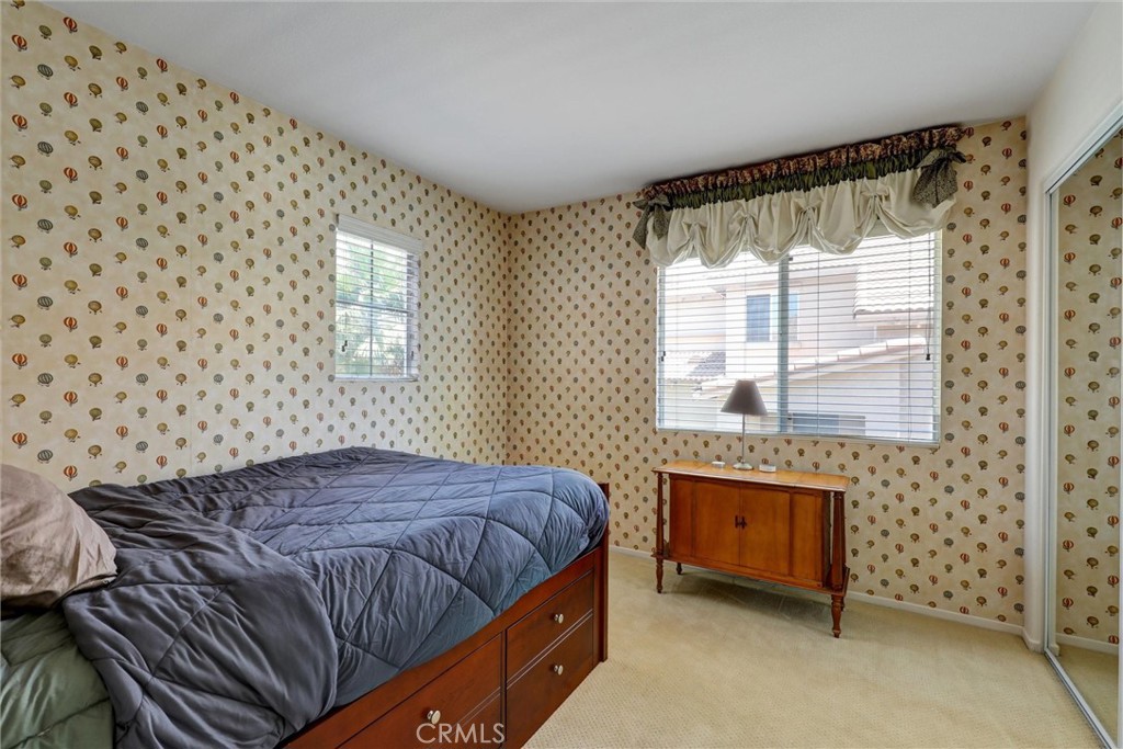 5063 St Albert Drive