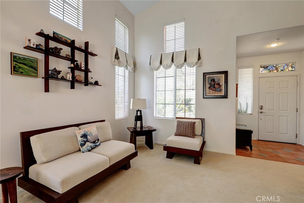 5063 St Albert Drive