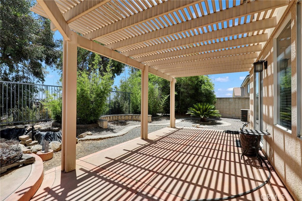 5063 St Albert Drive