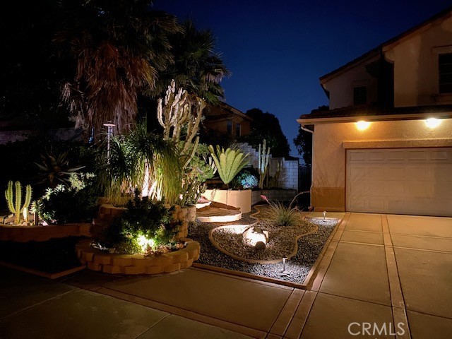 5063 St Albert Drive