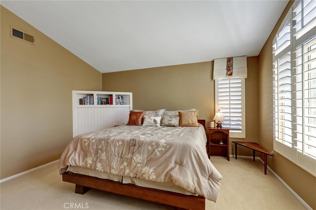 5063 St Albert Drive